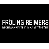 Fröling Reimers Rechtsanwälte
