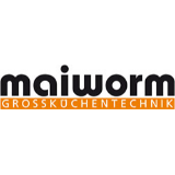 Maiworm Großküchentechnik GmbH Co. KG