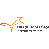 Evangelische Pflege Diakonie Vohwinkel gGmbH