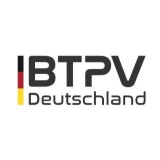 BTPV Deutschland GmbH