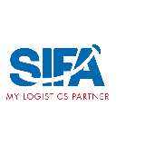 Sifa Deutschland GmbH