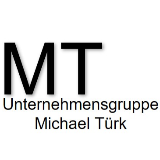 Unternehmensgruppe Michael Türk