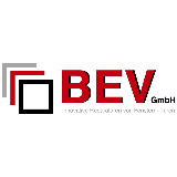 BEV Bauelemente Vertrieb GmbH