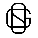 Casalonga Deutschland GmbH