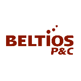 BELTIOS P C GmbH