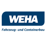 Weitershagen GmbH Co. KG