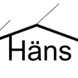 Häns GmbH Co. KG