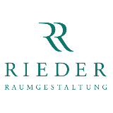Rieder Raumgestaltung GmbH Co. KG