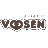 Bäckerei Voosen GmbH Co. KG