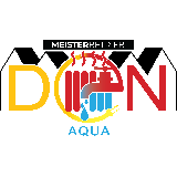 Don Aqua GmbH Co. KG