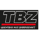 TBZ GmbH