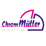 Chrom-Müller Metallveredelung GmbH