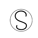 Gebr. Silbe GmbH Co. KG