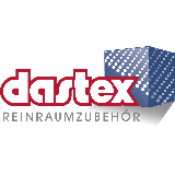 Dastex Reinraumzubehör GmbH Co.KG