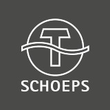 Schoeps Mikrofone