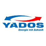 YADOS GmbH