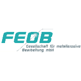 FEOB Gesellschaft für metallerosive Bearbeitung mbH