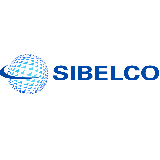 Sibelco Deutschland GmbH