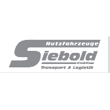 Siebold Nutzfahrzeuge GmbH Transport Logistik