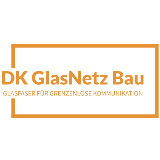 DK GlasNetz Bau