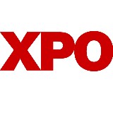 XPO Transport Solutions Germany GmbH
