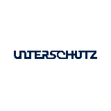 Unterschütz Sondermaschinenbau GmbH