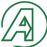 Ahnefeld Möbel-Logistik GmbH Co. KG