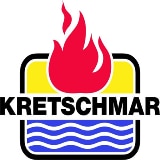 Kretschmar Haustechnik GmbH