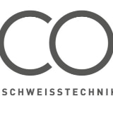 CO Schweisstechnik GmbH