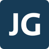 JANSEN GROLMS STEUERBERATER PartG mbB