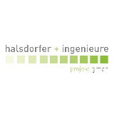 halsdorfer ingenieure projekt gmbh