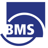 BMS Bau-Maschinen-Service AG