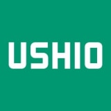 Ushio Germany GmbH