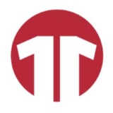 eleven teamsports GmbH