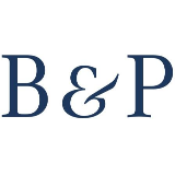 Brinkmann Partner