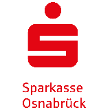 S-Immobilienverwaltung Osnabrück GmbH