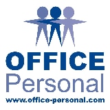 OPPM OFFICE Professional Personalmanagement GmbH
