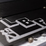 LBF GmbH