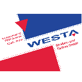 WESTA Straßen- und Tiefbau GmbH