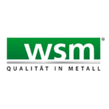 WSM Walter Solbach Metallbau GmbH
