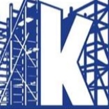Kampa Gerüstbau GmbH
