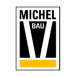 Michel Bau GmbH Co. KG