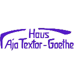 Sozial Pädagogisches Zentrum Haus Aja Textor Goethe