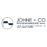 Johne Co. Präzisionswerkzeuge GmbH