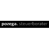 pozega. steuerberater