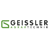 Geissler Agrartechnik GmbH