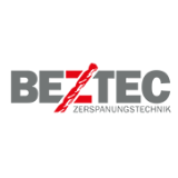 BEZTEC GmbH