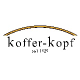Koffer-Kopf GmbH Co. KG