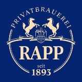 Brauerei Rapp KG