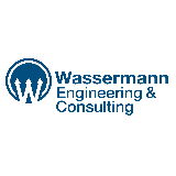 Wassermann Engineering Consulting GmbH